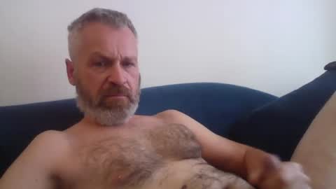 Snapshot of alex80581 chatting on June 2026 08:50:02 AM Alexey online show from June 2026 08:50:02 AM
