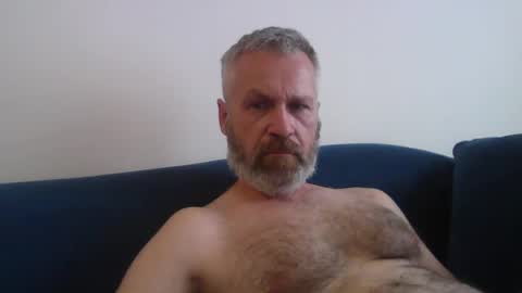 Snapshot of alex80581 chatting on June 2026 03:25:01 PM Alexey online show from June 2026 03:25:01 PM