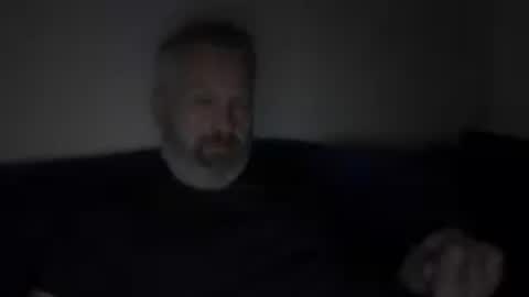 Snapshot of alex80581 chatting on June 2026 09:41:01 PM Alexey online show from June 2026 09:41:01 PM