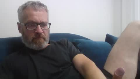 Snapshot of alex80581 chatting on July 2026 04:24:01 PM Alexey online show from July 2026 04:24:01 PM