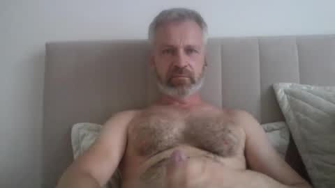 Snapshot of alex80581 chatting on July 2026 02:53:02 PM Alexey online show from July 2026 02:53:02 PM