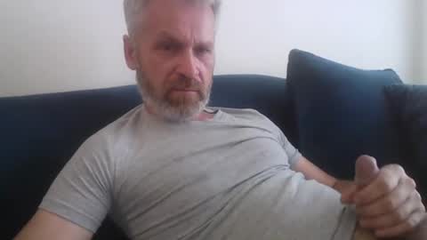Snapshot of alex80581 chatting on July 2026 04:00:01 PM Alexey online show from July 2026 04:00:01 PM