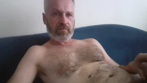 Snapshot of alex80581 chatting on July 2026 02:57:01 PM Alexey online show from July 2026 02:57:01 PM