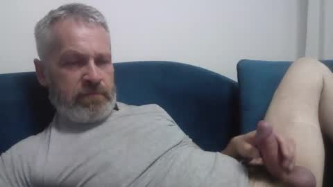 Snapshot of alex80581 chatting on July 2026 06:28:02 PM Alexey online show from July 2026 06:28:02 PM