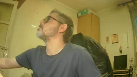 alex81pv1981 online show from January 2025 12:24:02 PM