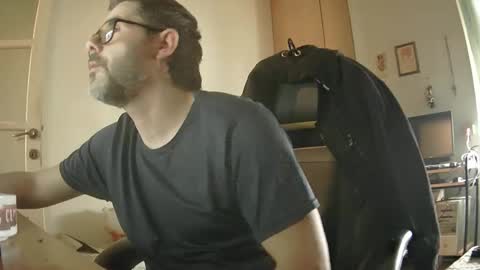 alex81pv1981 online show from March 2025 08:09:01 AM