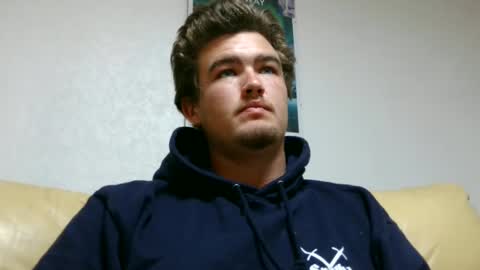 Alex83530 online show from December 2024 03:13:01 PM