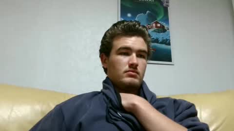 Alex83530 online show from January 2025 03:08:01 PM