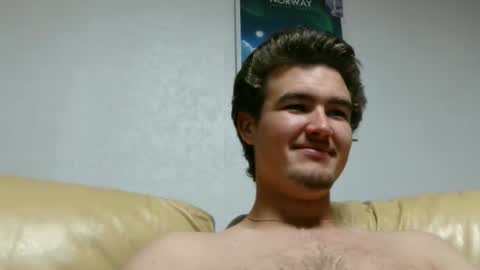 Alex83530 online show from January 2025 04:59:01 PM