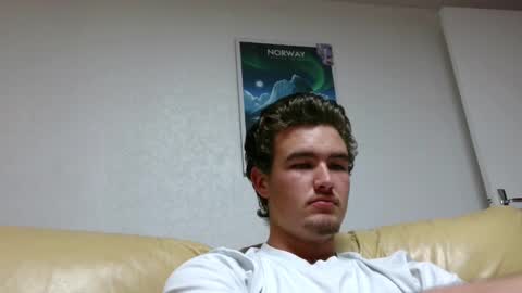 Alex83530 online show from January 2025 09:54:01 PM