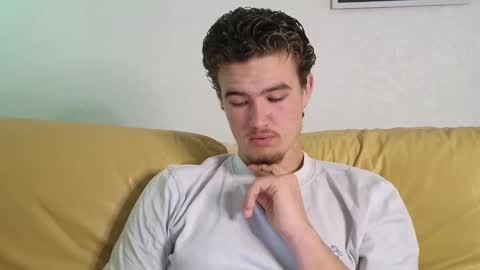 Alex83530 online show from January 2025 01:03:02 PM