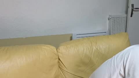 Alex83530 online show from January 2025 07:07:01 PM