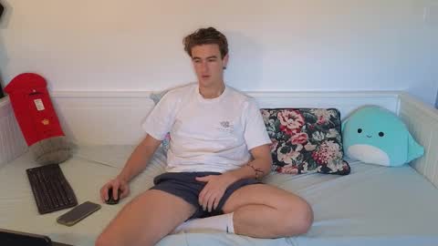 Alex83530 online show from December 2025 08:51:02 AM