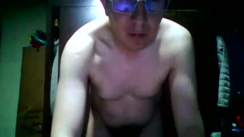 alex_0078 online show from April 2026 05:33:02 AM