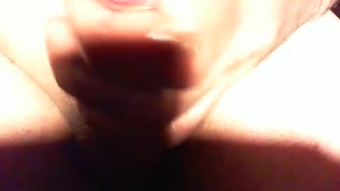 Maya online show from October 2025 06:19:02 AM