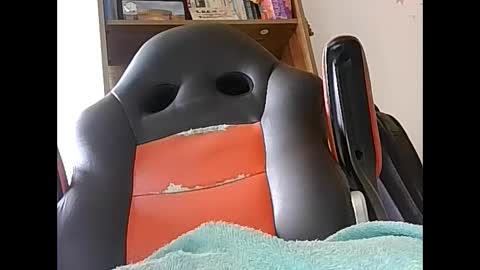 Snapshot of alex_202ll chatting on December 2024 07:06:01 PM alex_202ll online show from December 2024 07:06:01 PM