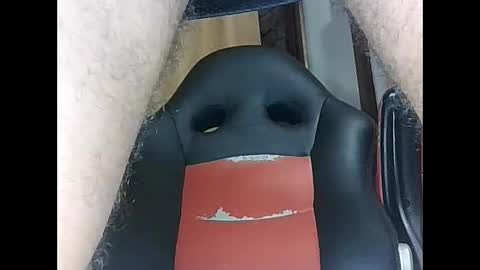 Snapshot of alex_202ll chatting on December 2024 02:32:01 AM alex_202ll online show from December 2024 02:32:01 AM