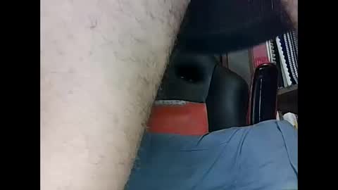 Snapshot of alex_202ll chatting on December 2024 10:17:02 AM alex_202ll online show from December 2024 10:17:02 AM