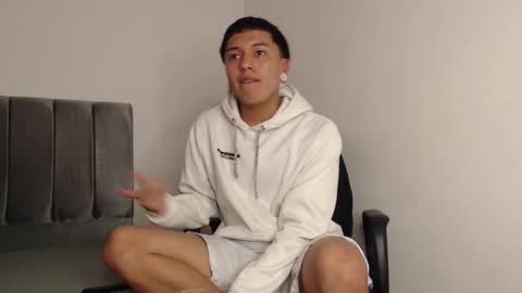 Owen online show from February 2025 02:03:01 AM