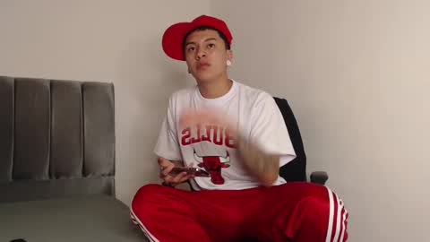 Owen online show from February 2025 06:12:02 AM