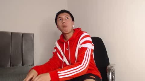 Owen online show from September 2025 02:05:02 AM