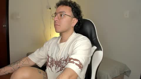 Alex online show from January 2026 11:54:02 PM