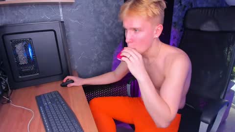 your Alex online show from December 2024 11:29:02 AM
