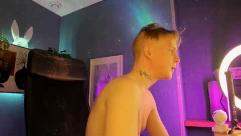 your Alex online show from February 2026 06:58:02 AM