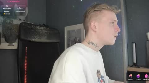 your Alex online show from March 2026 06:51:01 PM