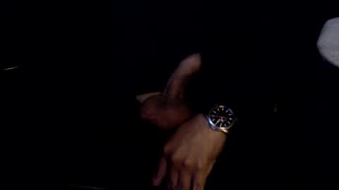 alex_alex140 online show from March 2026 04:07:02 AM