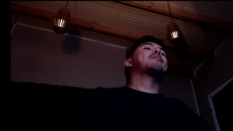 alex_alex140 online show from April 2026 04:57:01 AM