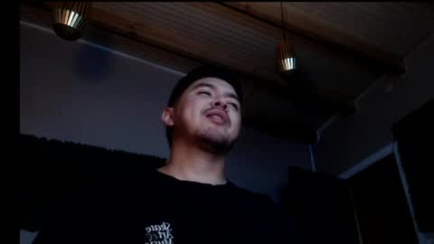 alex_alex140 online show from April 2026 05:52:01 AM