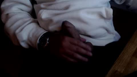 alex_alex140 online show from April 2026 03:01:04 AM