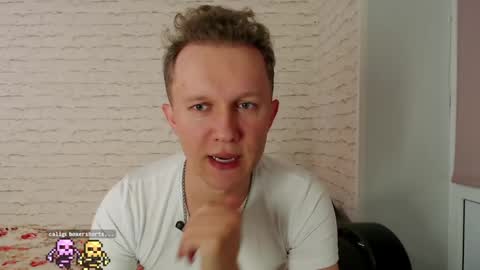 Snapshot of alex_amazing chatting on June 2026 10:10:01 PM Alex Amazing online show from June 2026 10:10:01 PM