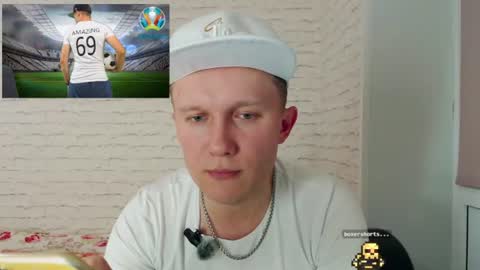 Snapshot of alex_amazing chatting on June 2026 10:08:01 PM Alex Amazing online show from June 2026 10:08:01 PM