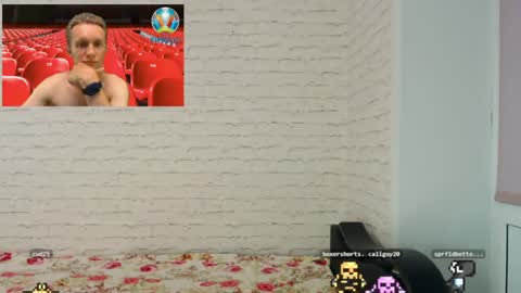 Snapshot of alex_amazing chatting on June 2026 12:32:02 AM Alex Amazing online show from June 2026 12:32:02 AM