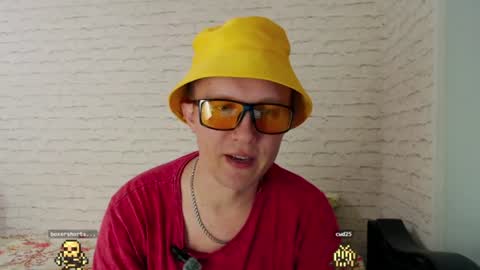 Snapshot of alex_amazing chatting on June 2026 10:08:01 PM Alex Amazing online show from June 2026 10:08:01 PM
