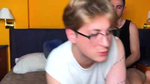 AlexDrew online show from March 2026 10:02:02 PM