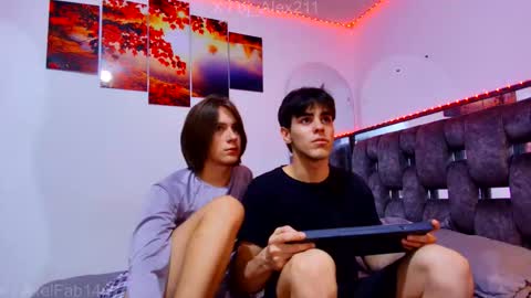 sneider online show from March 2026 05:13:01 AM