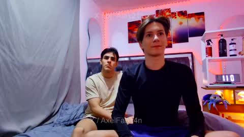 sneider online show from May 2026 02:38:01 AM