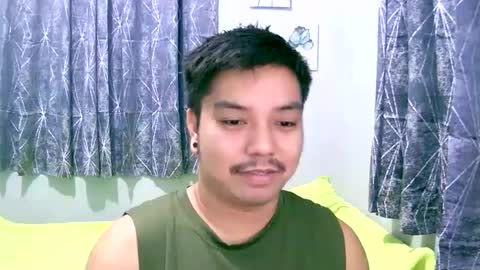 Snapshot of alex_babex chatting on December 2024 05:22:01 PM Steve online show from December 2024 05:22:01 PM