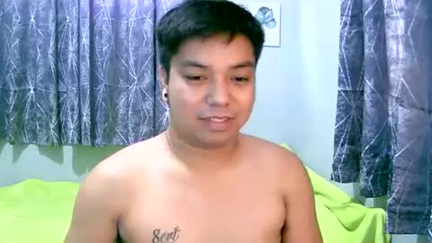 Snapshot of alex_babex chatting on December 2024 11:05:01 PM Steve online show from December 2024 11:05:01 PM