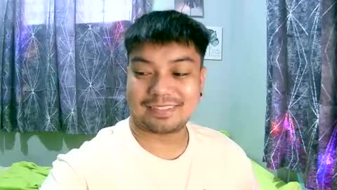 Snapshot of alex_babex chatting on December 2024 07:13:02 AM Steve online show from December 2024 07:13:02 AM