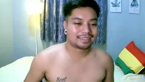 Snapshot of alex_babex chatting on December 2024 04:54:01 PM Steve online show from December 2024 04:54:01 PM