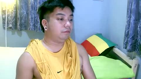 Snapshot of alex_babex chatting on December 2024 05:44:01 PM Steve online show from December 2024 05:44:01 PM