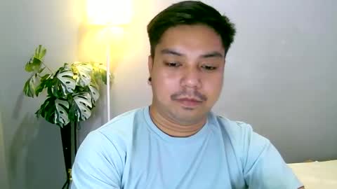 Snapshot of alex_babex chatting on January 2025 06:46:01 AM Steve online show from January 2025 06:46:01 AM