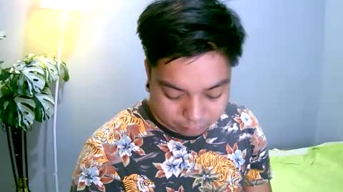 Snapshot of alex_babex chatting on January 2025 05:49:01 PM Steve online show from January 2025 05:49:01 PM