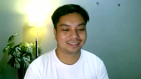 Snapshot of alex_babex chatting on January 2025 05:33:01 PM Steve online show from January 2025 05:33:01 PM