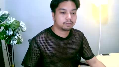 Snapshot of alex_babex chatting on January 2025 04:05:01 AM Steve online show from January 2025 04:05:01 AM