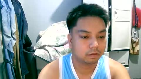 Snapshot of alex_babex chatting on October 2025 03:14:02 AM Steve online show from October 2025 03:14:02 AM